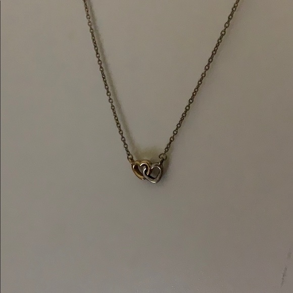 Pandora Accessories - pandora necklace